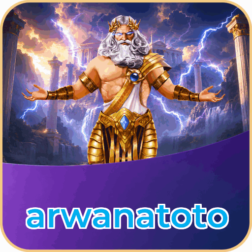 arwanatoto Indonesia