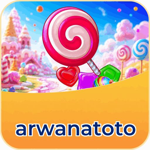 arwanatoto Indonesia