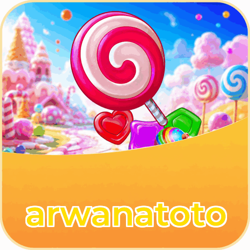 arwanatoto