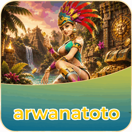 arwanatoto Indonesia