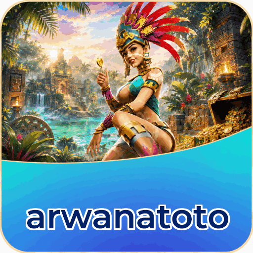 arwanatoto