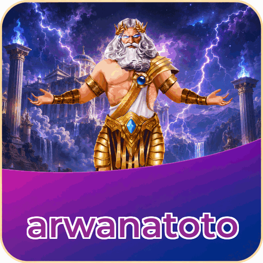 arwanatoto Indonesia