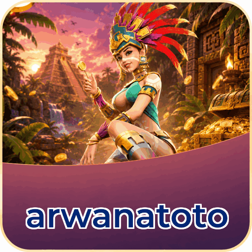arwanatoto Indonesia