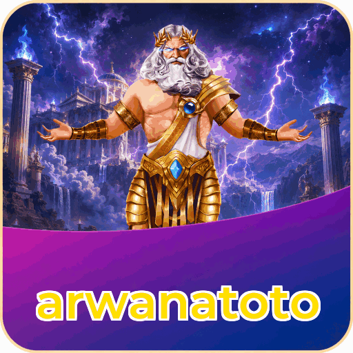arwanatoto
