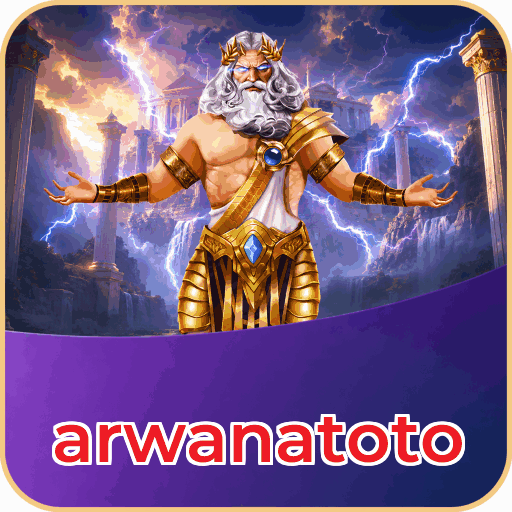 arwanatoto