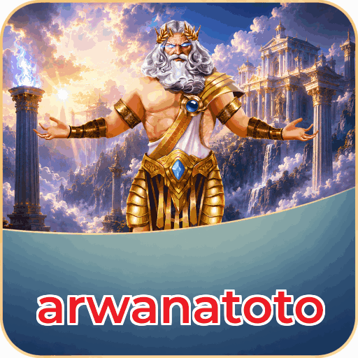 arwanatoto Indonesia