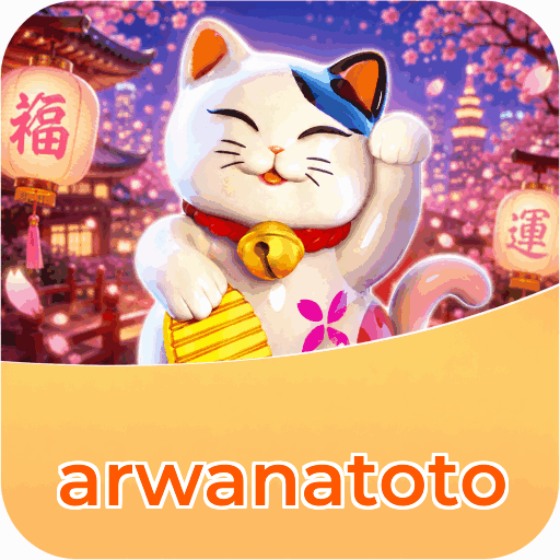arwanatoto Indonesia