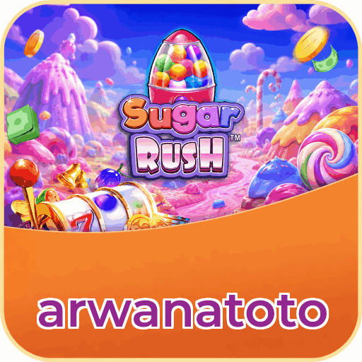 arwanatoto Indonesia