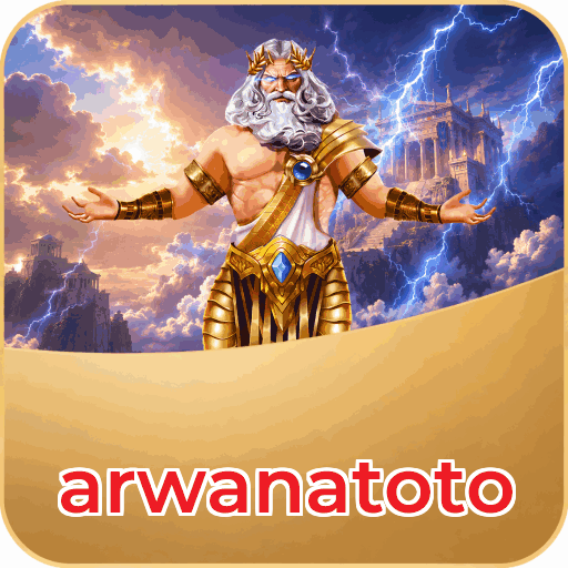 Tampilan antarmuka arwanatoto APK v4.7.5 saat pengujian performa dan keamanan di perangkat Android