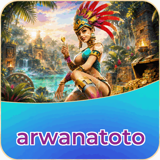 arwanatoto Indonesia