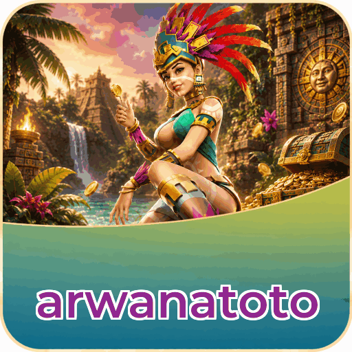 arwanatoto Indonesia