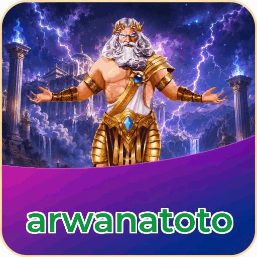 arwanatoto