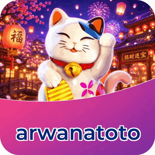 arwanatoto Indonesia