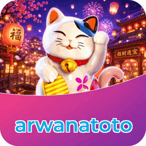 arwanatoto Indonesia